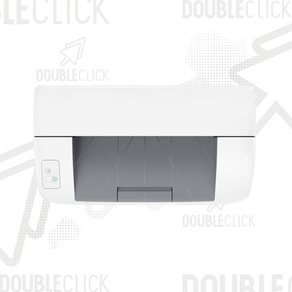 Impresora HP LaserJet M111a en Negro USB