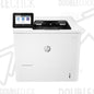 Impresora HP Laserjet Enterprise M611dn en Negro
