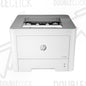 Impresora HP LaserJet 408dn en Negro A4