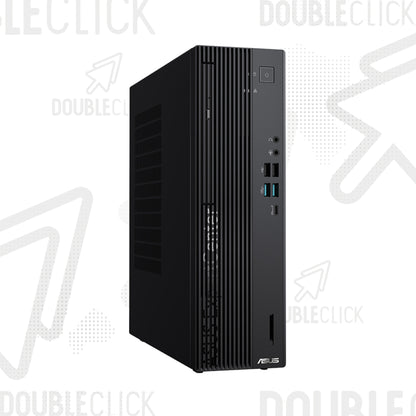 Computadora ASUS Expertcenter D701SER Intel Core i7-14700 RAM 16GB SSD 1TB UHD Graphics 770 Windows 11 Pro