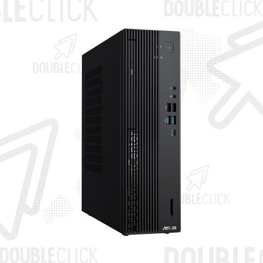 Computadora ASUS Expertcenter D701SER Intel Core i7-14700 RAM 16GB SSD 1TB UHD Graphics 770 Windows 11 Pro