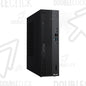 Computadora ASUS Expertcenter D701SER Intel Core i7-14700 RAM 16GB SSD 1TB UHD Graphics 770 Windows 11 Pro