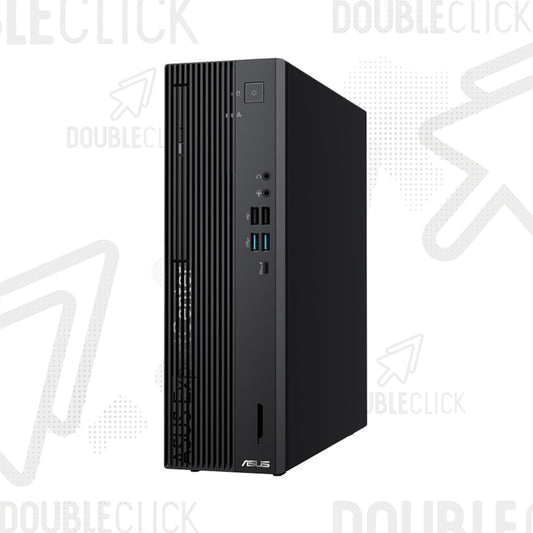 Computadora ASUS Expertcenter D701SER Intel Core i7-14700 RAM 16GB SSD 1TB UHD Graphics 770 Windows 11 Pro