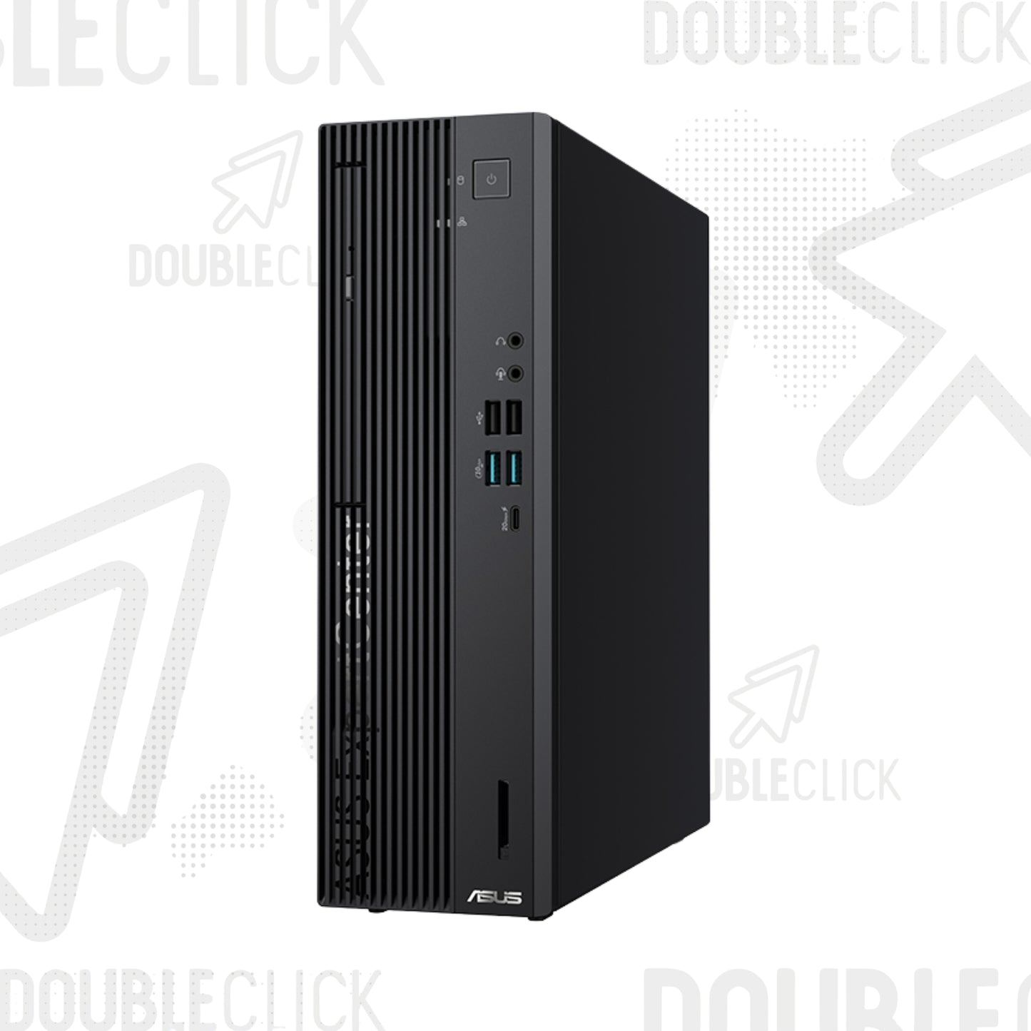 Computadora ASUS Expertcenter D701SER Intel Core i7-14700 RAM 16GB SSD 1TB UHD Graphics 770 Windows 11 Pro