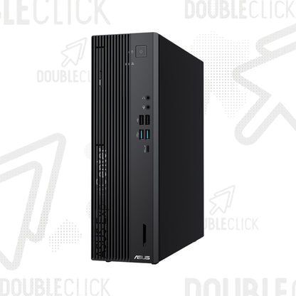 Computadora ASUS Expertcenter D701SER Intel Core i7-14700 RAM 16GB SSD 1TB UHD Graphics 770 Windows 11 Pro