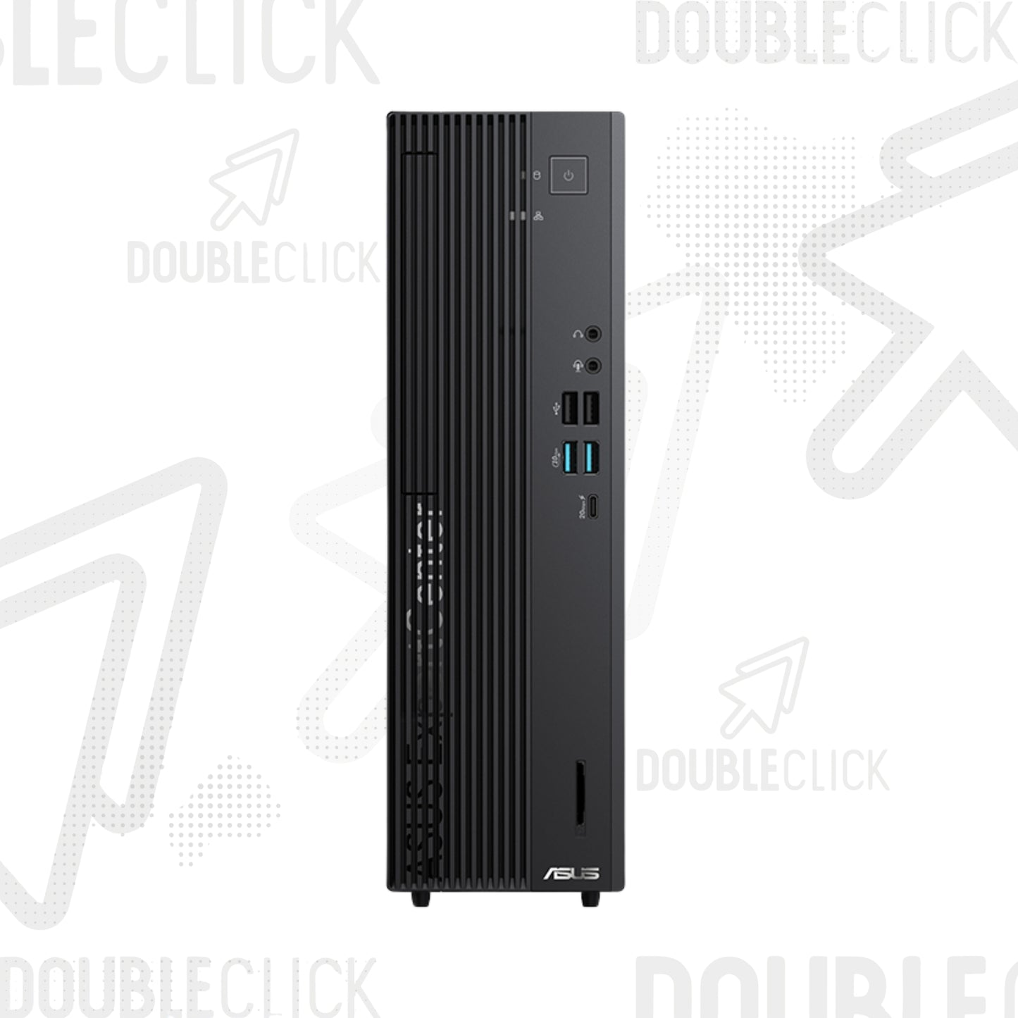 Computadora ASUS Expertcenter D701SER Intel Core i7-14700 RAM 16GB SSD 1TB UHD Graphics 770 Windows 11 Pro
