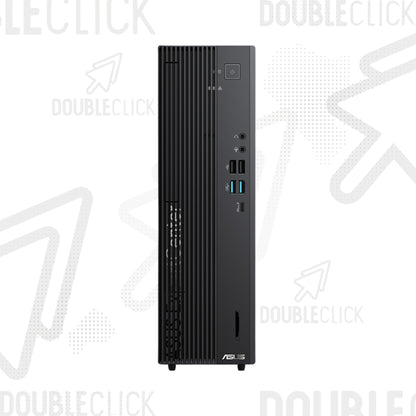 Computadora ASUS Expertcenter D701SER Intel Core i7-14700 RAM 16GB SSD 1TB UHD Graphics 770 Windows 11 Pro