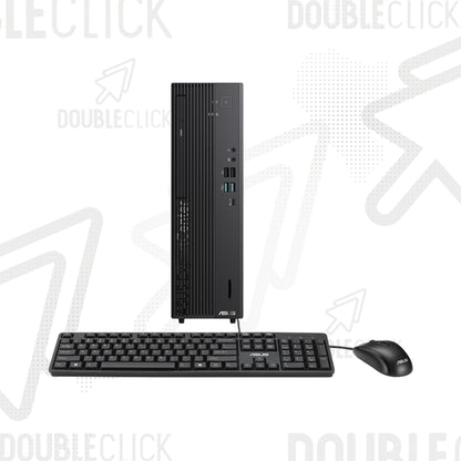 Computadora ASUS Expertcenter D701SER Intel Core i7-14700 RAM 16GB SSD 1TB UHD Graphics 770 Windows 11 Pro