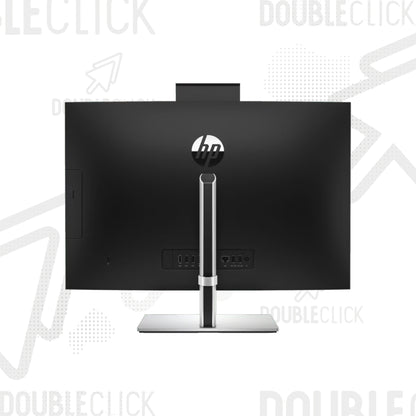 All In One Hp Pro One 440 G9 23.8 Full HD Intel Core i5-14500 RAM 16GB SSD 1TB Intel UHD 770 Windows 11 Pro