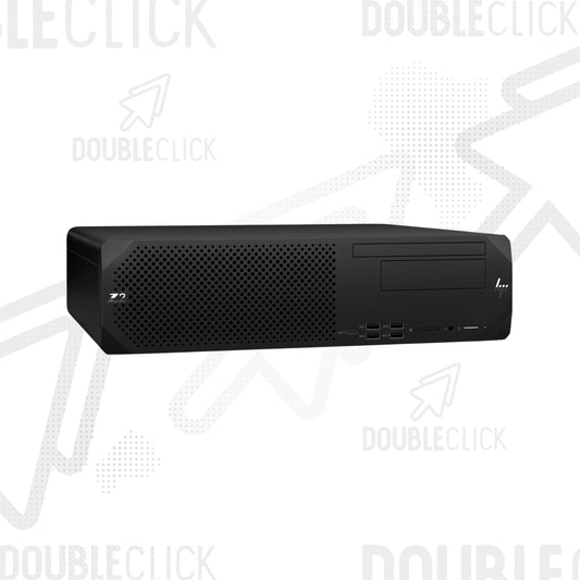 Workstation HP Z2 G9 SFF Intel Core i7-14700K RAM 32GB SSD 1TB T1000 8GB Windows 11 Pro