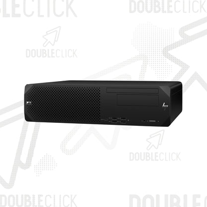 Workstation HP Z2 G9 SFF Intel Core i7-14700K RAM 32GB SSD 1TB T1000 8GB Windows 11 Pro