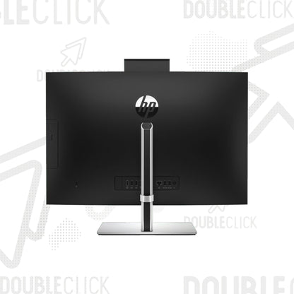 All In One Hp Pro One 440 G9 23.8 Full HD Intel Core i7-14700 RAM 16GB SSD 1TB Intel UHD 770 Windows 11 Home