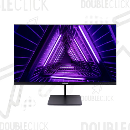 Monitor Advance ADV-2754S de 27" Full HD 1920 x 1080p IPS 1ms 120Hz HDMI/VGA/DP