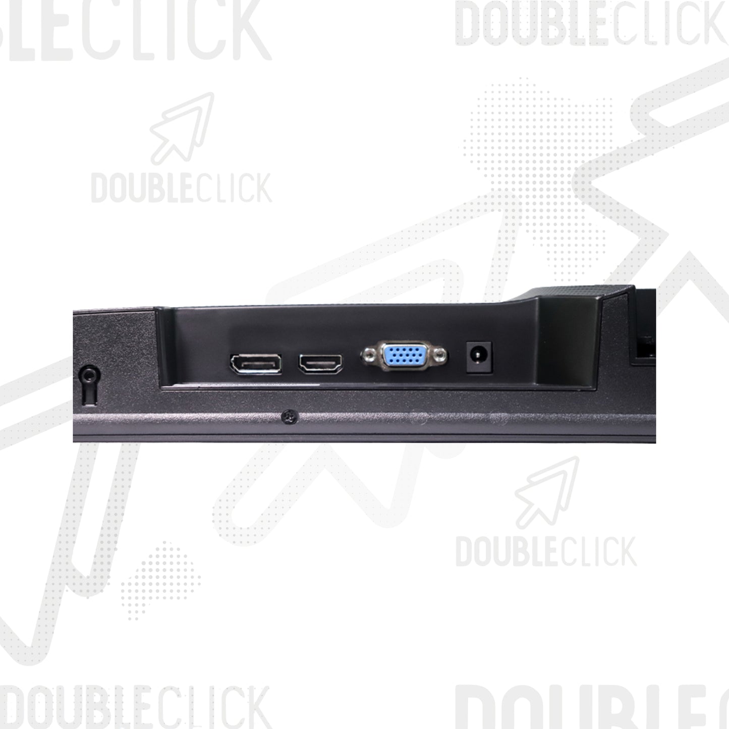 Monitor Advance ADV-2754S de 27" Full HD 1920 x 1080p IPS 1ms 120Hz HDMI/VGA/DP
