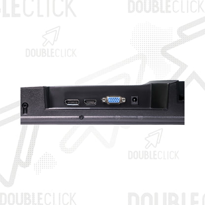 Monitor Advance ADV-2754S de 27" Full HD 1920 x 1080p IPS 1ms 120Hz HDMI/VGA/DP