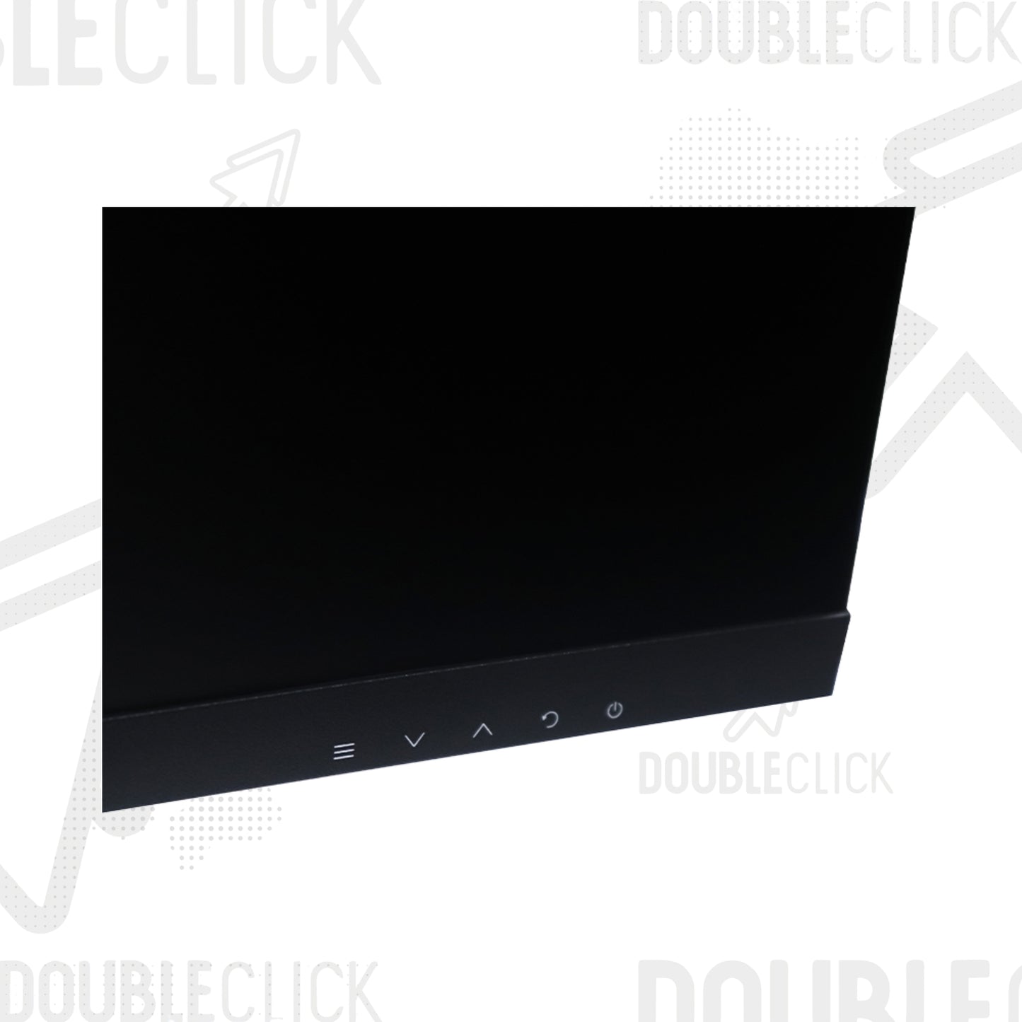 Monitor Advance ADV-2754S de 27" Full HD 1920 x 1080p IPS 1ms 120Hz HDMI/VGA/DP