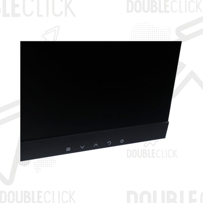 Monitor Advance ADV-2754S de 27" Full HD 1920 x 1080p IPS 1ms 120Hz HDMI/VGA/DP