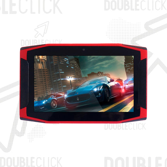 Tablet Advance Prime PR6020 7 IPS Procesador SC7731E  RAM 1GB 16GB Android 8.1 Oreo