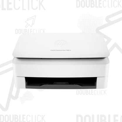 Scanner HP ScanJet Enterprise Flow 7000 s3 USB Con Alimentador de Hojas
