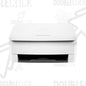 Scanner HP ScanJet Enterprise Flow 7000 s3 USB Con Alimentador de Hojas