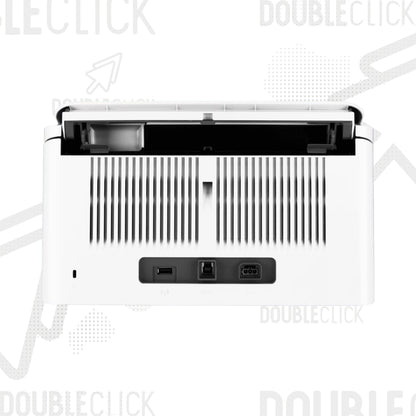 Scanner HP ScanJet Enterprise Flow 7000 s3 USB Con Alimentador de Hojas
