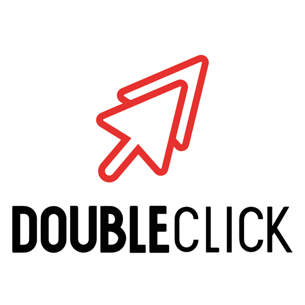 Double Click