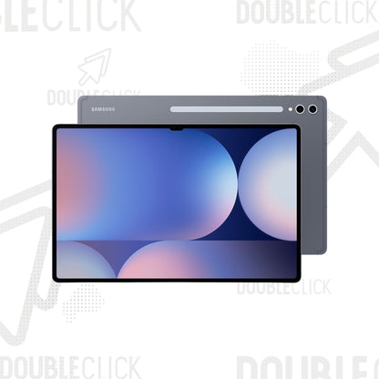 Tablet Samsung Galaxy Tab S10 Ultra 14.6 WQXGA+ MediaTek Dimensity 9300+ RAM 16GB 1TB