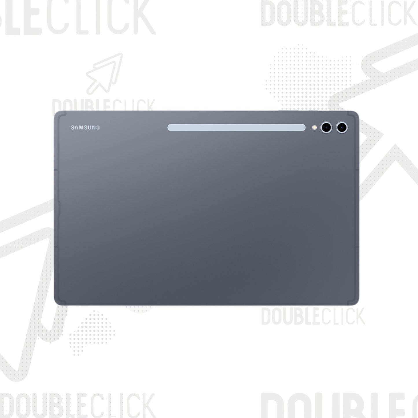 Tablet Samsung Galaxy Tab S10 Ultra 14.6 WQXGA+ MediaTek Dimensity 9300+ RAM 16GB 1TB