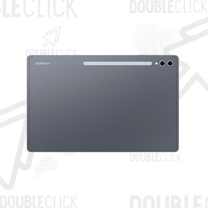 Tablet Samsung Galaxy Tab S10 Ultra 14.6 WQXGA+ MediaTek Dimensity 9300+ RAM 16GB 1TB