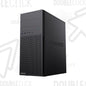Computadora Advance Vission VO1490 Core Intel i5-12600HX RAM 8GB SSD 500GB Intel UHD Graphics Linux