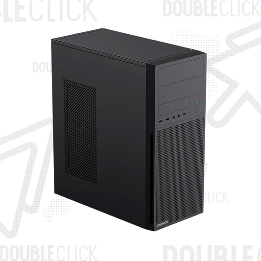 Computadora Advance Vission VO1490 Core Intel i5-12600HX RAM 8GB SSD 500GB Intel UHD Graphics Linux