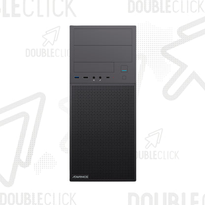 Computadora Advance Vission VO1490 Core Intel i5-12600HX RAM 8GB SSD 500GB Intel UHD Graphics Linux
