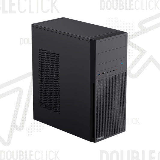 Computadora Advance Vission VO1570 Core Intel Core i7-13700 RAM 8GB SSD 1TB Intel UHD Graphics 770 Linux