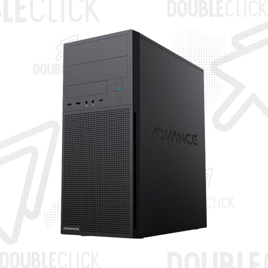 Computada Advance Vission VP1760 Core Intel i7-12700 RAM 32GB SSD 2TB Intel UHD Graphics 770 Windows 11 Pro