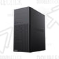 Computada Advance Vission VP1760 Core Intel i7-12700 RAM 32GB SSD 2TB Intel UHD Graphics 770 Windows 11 Pro