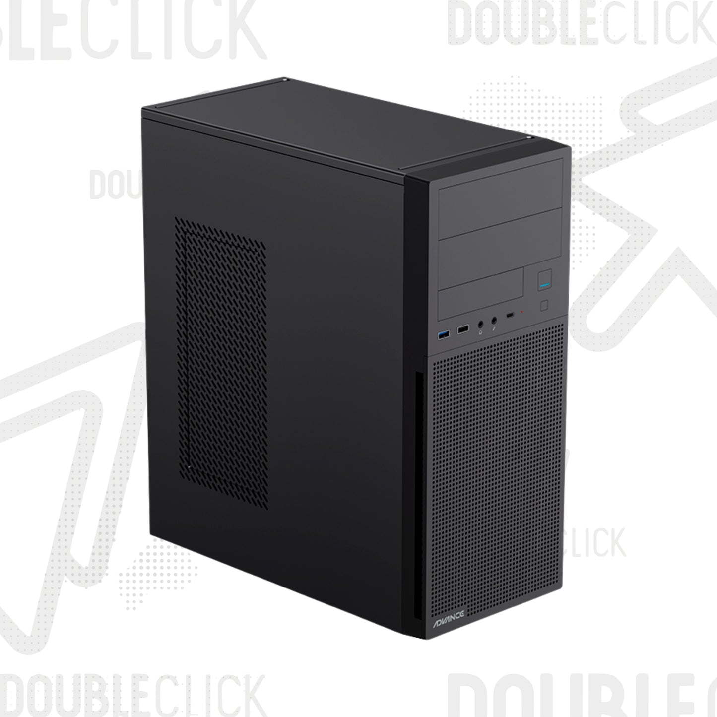Computada Advance Vission VP1760 Core Intel i7-12700 RAM 32GB SSD 2TB Intel UHD Graphics 770 Windows 11 Pro