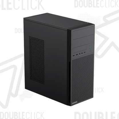 Computada Advance Vission VP1760 Core Intel i7-12700 RAM 32GB SSD 2TB Intel UHD Graphics 770 Windows 11 Pro