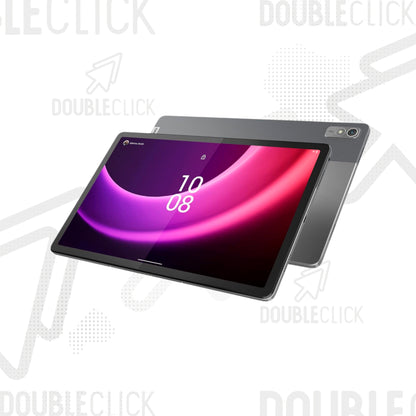 Tablet Lenovo Tab P11 2 Gen 11.5 2K MEDIATEK HELIO G99 RAM 6GB 128GB ANDROID 12L