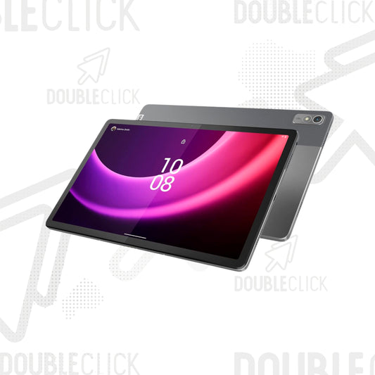 Tablet Lenovo Tab P11 2 Gen 11.5 2K MEDIATEK HELIO G99 RAM 6GB 128GB ANDROID 12L
