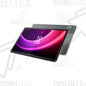 Tablet Lenovo Tab P11 2 Gen 11.5 2K MEDIATEK HELIO G99 RAM 6GB 128GB ANDROID 12L
