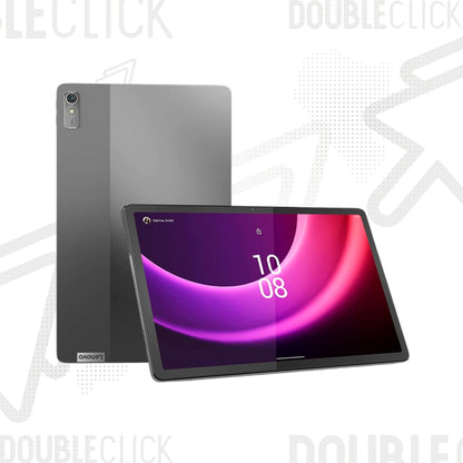 Tablet Lenovo Tab P11 2 Gen 11.5 2K MEDIATEK HELIO G99 RAM 6GB 128GB ANDROID 12L