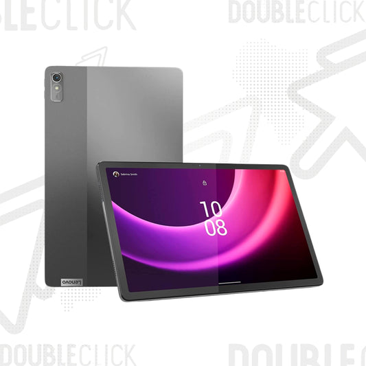 Tablet Lenovo Tab P11 2 Gen 11.5 2K MEDIATEK HELIO G99 RAM 6GB 128GB ANDROID 12L