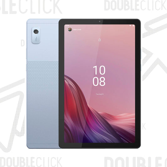 Tablet Lenovo Tab M9 9 HD MEDIATEK HELIO G80 RAM 4GB 64GB ANDROID 12L