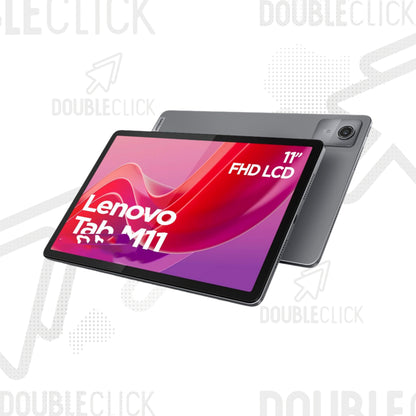 Tablet Lenovo Tab M11 11 WUXGA MEDIATEK HELIO G88 RAM 4GB 128GB ANDROID 13
