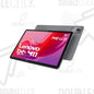Tablet Lenovo Tab M11 11 WUXGA MEDIATEK HELIO G88 RAM 4GB 128GB ANDROID 13
