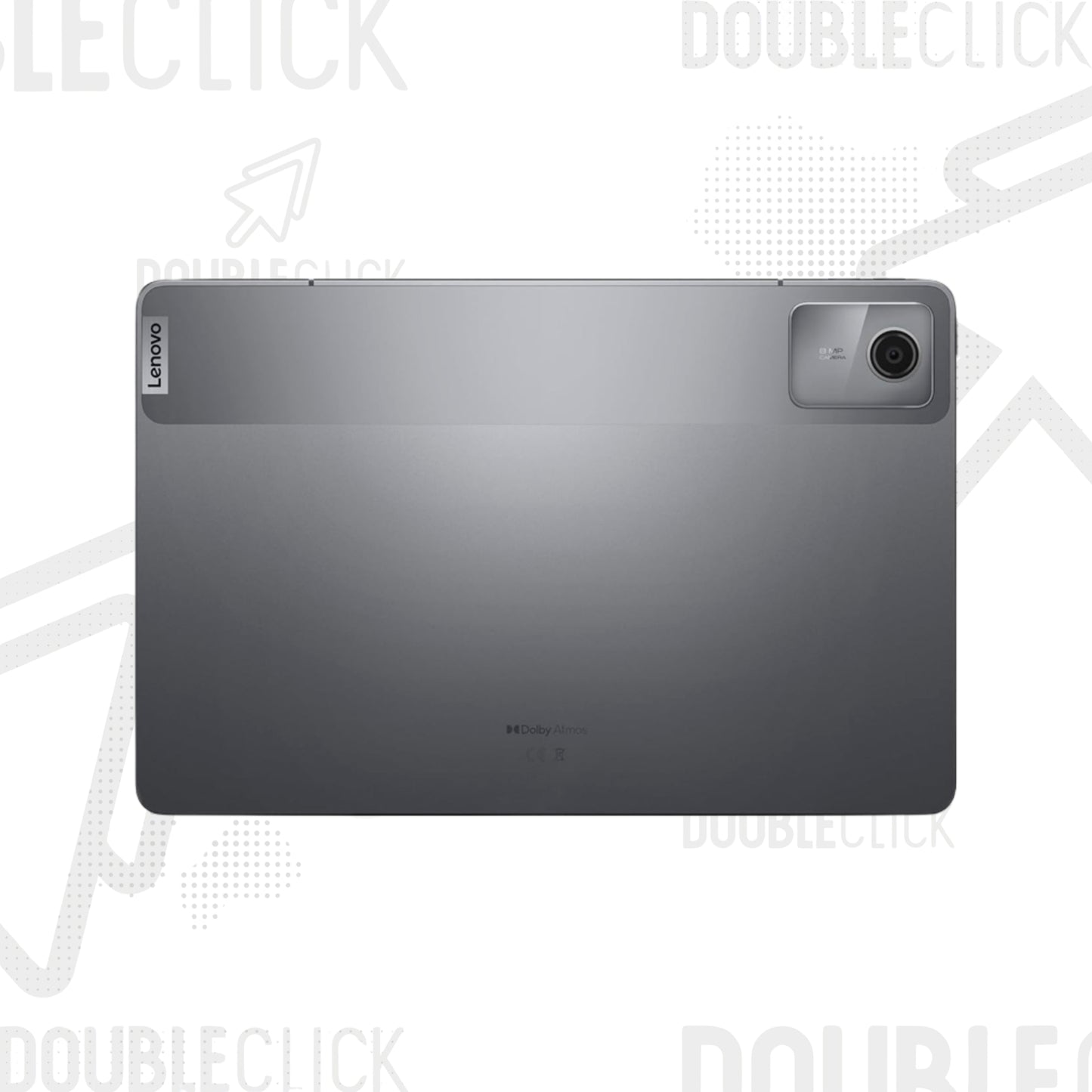 Tablet Lenovo Tab M11 11 WUXGA MEDIATEK HELIO G88 RAM 4GB 128GB ANDROID 13