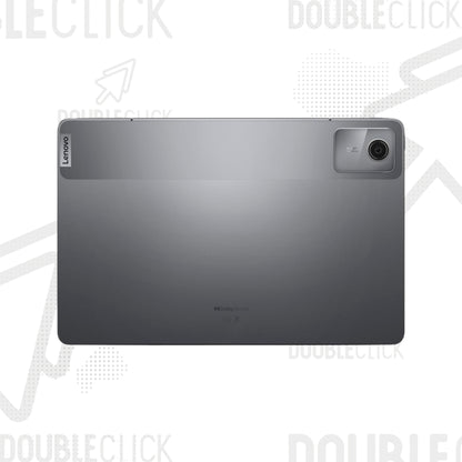 Tablet Lenovo Tab M11 11 WUXGA MEDIATEK HELIO G88 RAM 4GB 128GB ANDROID 13