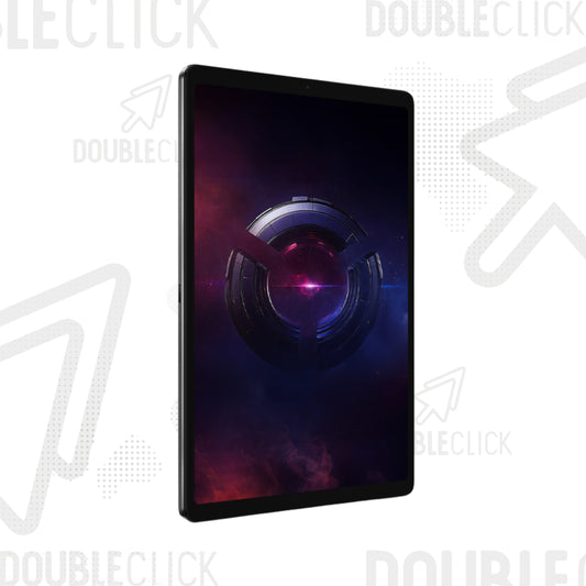 Tablet Lenovo Legion Tab 8.8 2.5K QUALCOMM SNAPDRAGON 8 GEN 3 RAM 12GB 256GB ANDROID 14.0