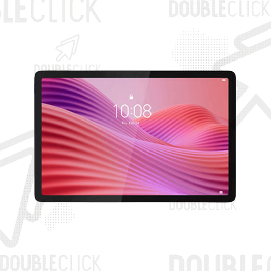 Tablet Lenovo TB311FU 10.1 WUXGA MEDIATEK HELIO G85 RAM 4GB 128GB ANDROID 14.0